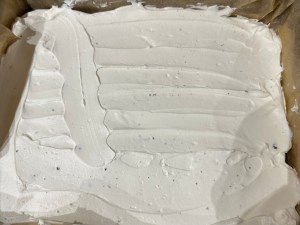 Kostka cappuccino - IMG 3799