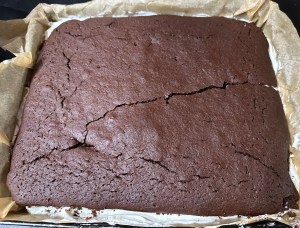 Kostka cappuccino - IMG 3803