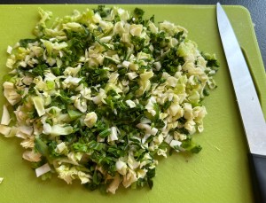 Dworskie devolaye (dewolaje) - IMG 3913