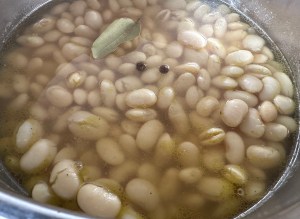 Fasolka po węgiersku - IMG 7592 1