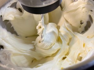 Tort musowy z kwiatami - IMG 7609