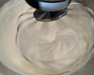 Czekoladowiec bez pieczenia - IMG 8981 2