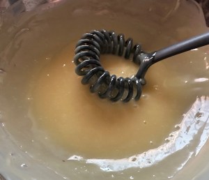 Jogurtowa jagódka - pyszne ciasto bez pieczenia! - IMG 9014