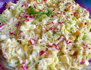 Top 12 najlepszych przepisów na sałatki! - IMG 9162