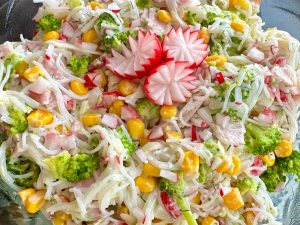 Top 12 najlepszych przepisów na sałatki! - IMG 2085