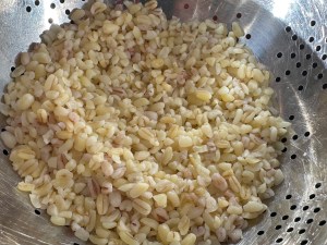 Roladki bulgur z mięsa mielonego - IMG 3784