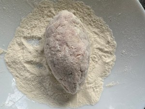 Zraziki mięsno-warzywne - IMG 5234