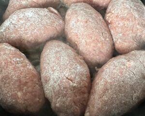 Roladki bulgur z mięsa mielonego - IMG 6262 scaled e1744619557999