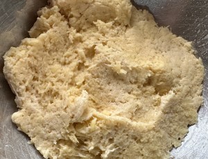 Placki po zbójnicku - IMG 6707 1