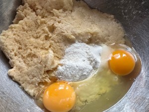 Placki po zbójnicku - IMG 6708 1