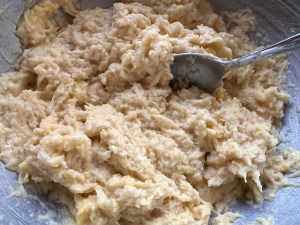 Placki po zbójnicku - IMG 6709 1