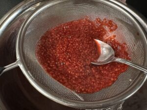 Ciasto Malinka - IMG 3420 scaled e1733916084301