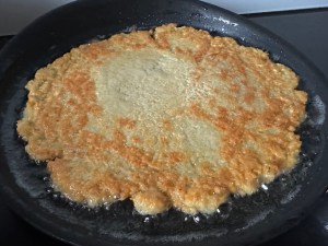 Placki po zbójnicku - IMG 8084