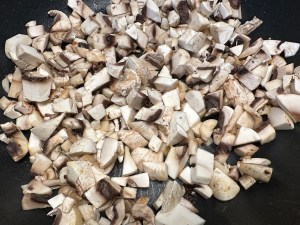 Faszerowane zraziki schabowe - IMG 3588