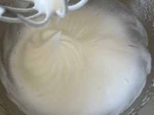 Babka z nadzieniem makowym - IMG 6121