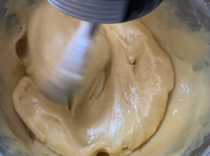 Babka z nadzieniem makowym - IMG 6130