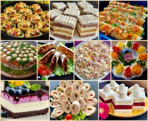 Top 5 przepisów na szybkie ciasta z owocami - bez pieczenia! - IMG 5541