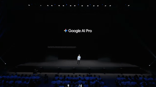 Samsung Galaxy Unpacked