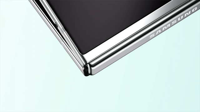 Samsung Unpacked 2023