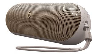 Leaked image of Beats Pill 2024, by Arsène Lupin