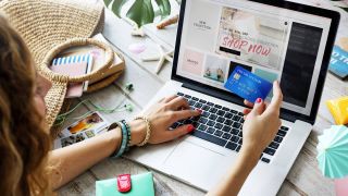 Amazon Prime Day 2020 online shopping