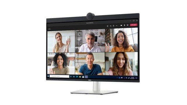 Dell