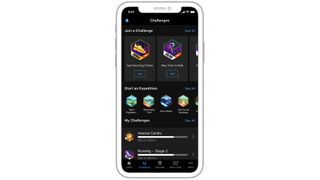 garmin AI insights