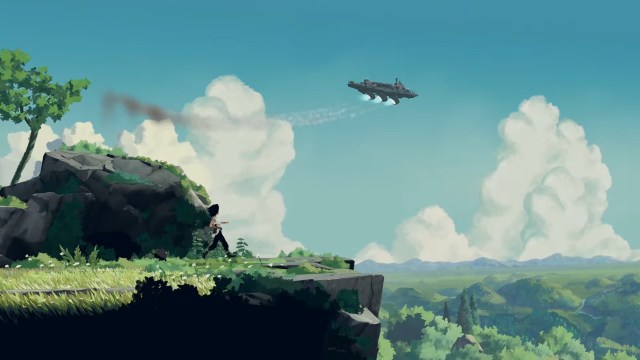 Xbox Games Showcase