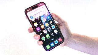 WWDC 2024