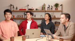 12 Days of OpenAI: Day 2