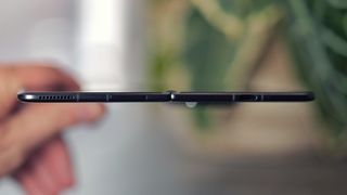 Honor Magic V3