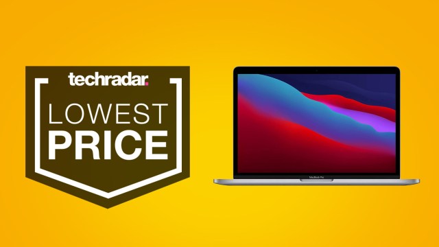 MacBook Pro deals sales price cheap