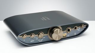 iFi ZEN CAN 3