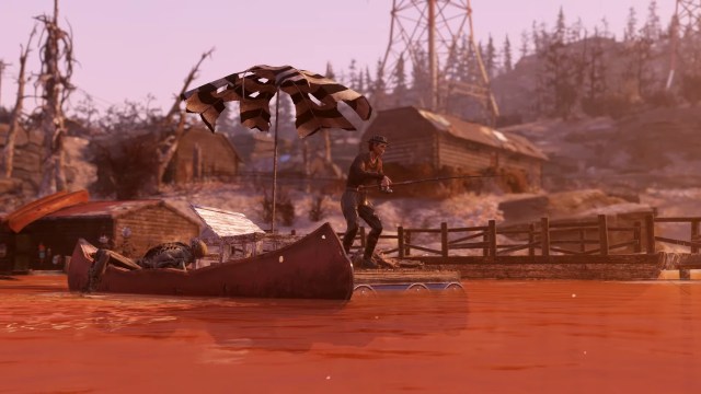 Xbox Games Showcase