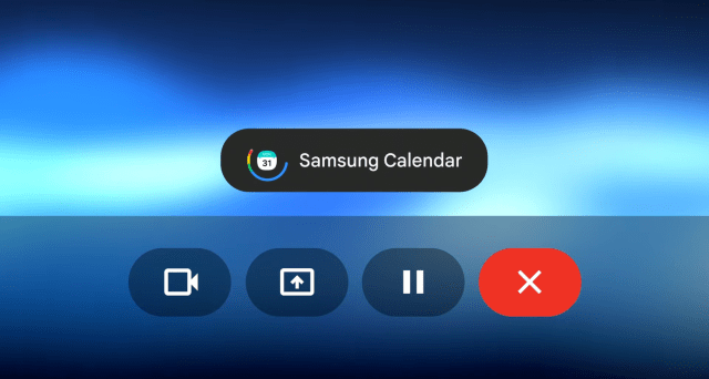 Samsung Galaxy Unpacked July 2025
