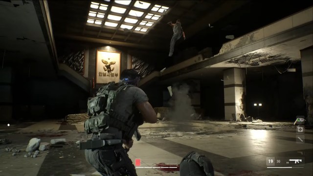 Xbox Games Showcase