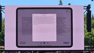 WWDC 2024