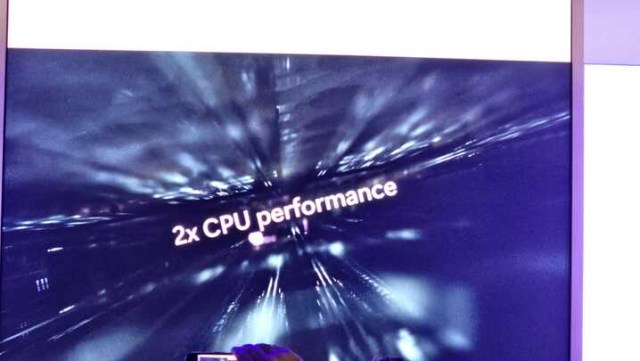 surface laptop studio 2