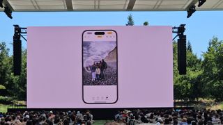 WWDC 2024