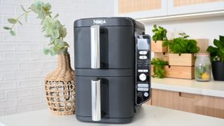 Ninja Double Stack XL Air Fryer