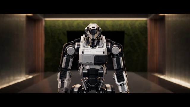 Xbox Games Showcase