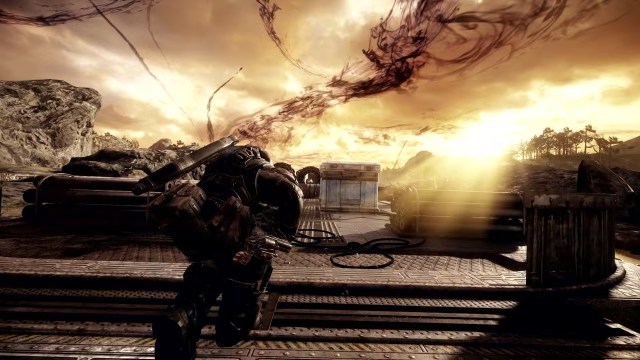 Xbox Games Showcase