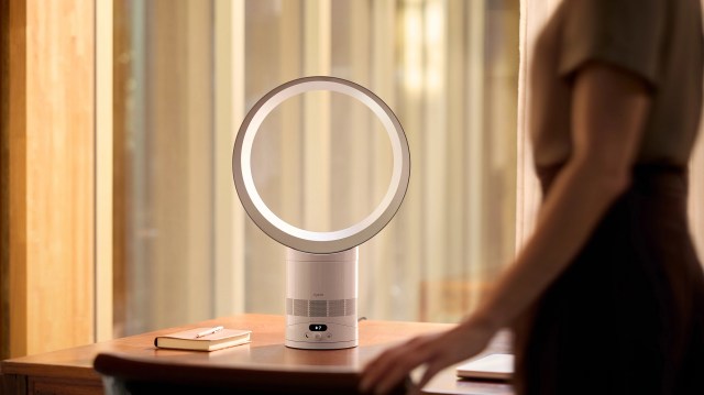 Dyson Cool CF1 fan