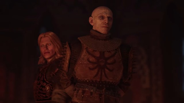 Xbox Games Showcase