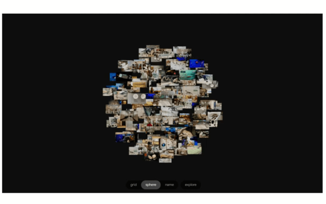 Google IO 2025