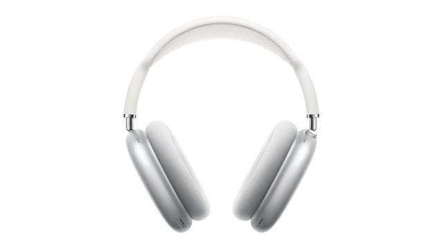 AirPods deals: AirPods Max