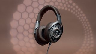 Focal Hadenys headphones