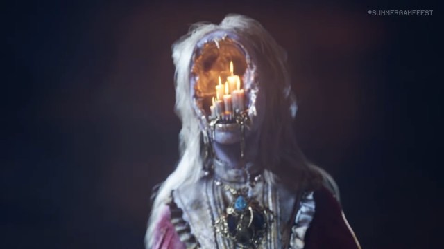 SGF 25