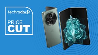 OnePlus Open deal image