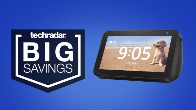Amazon Prime Day deals sale